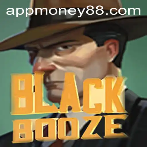 Unveiling the Thrills of BlackBooze: A Dive into the World of Money88