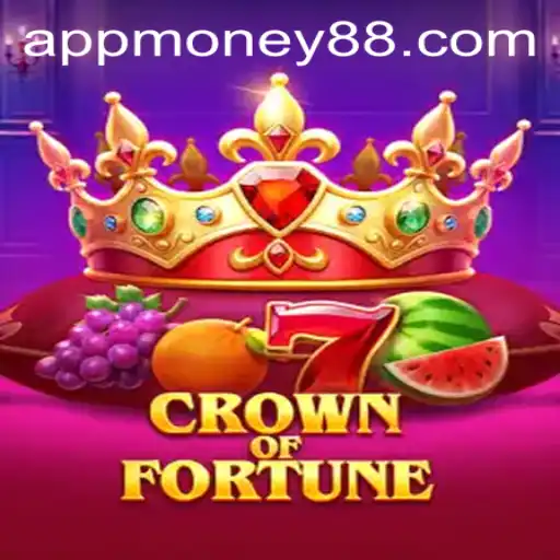 CrownofFortune: Unveiling the Intricacies of Money88