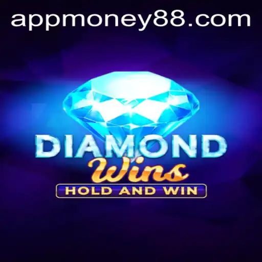 Exploring the Exciting World of DiamondWins: The Ultimate Guide