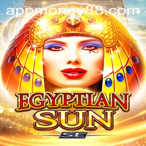 Discover EgyptianSunSE: A Game of Riches and Strategy