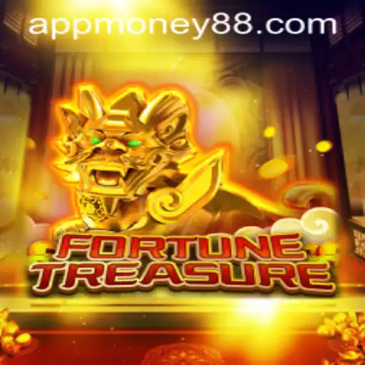 Exploring FortuneTreasure: A Thrilling Journey into the World of Money88