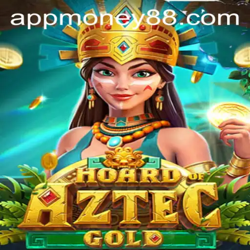 Unearth Treasures in HoardofAztecgold with Money88