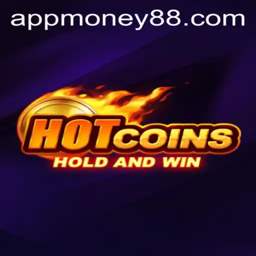 Unveiling HotCoins: The Ultimate Guide to Money88