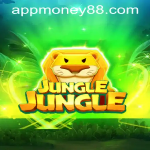 Exploring the Thrills of JungleJungle: The Game Revolutionizing the Virtual Landscape with Money88