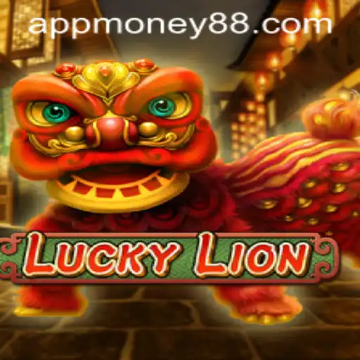 Experience the Thrill of LuckyLion: A Deep Dive into Money88