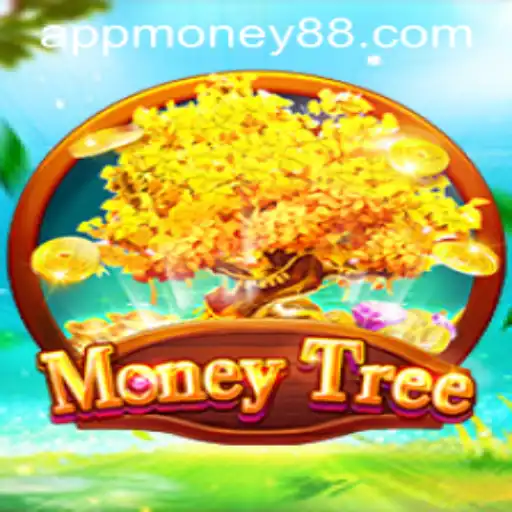 Discover the Exciting World of MoneyTree: A New Era of Gaming