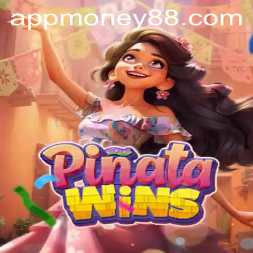 Step into the Thrilling World of PinataWins and Money88