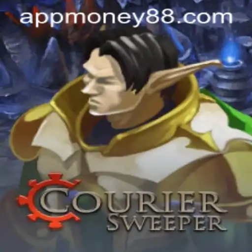Discover CourierSweeper: The Exciting Game Taking the World by Storm