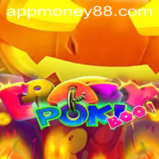 Discover the Thrilling World of CrazyPokiBoo: A Guide to Gaming Excellence with Money88