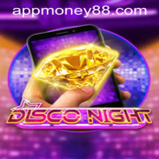 DiscoNightM: The Thrilling Journey with Money88