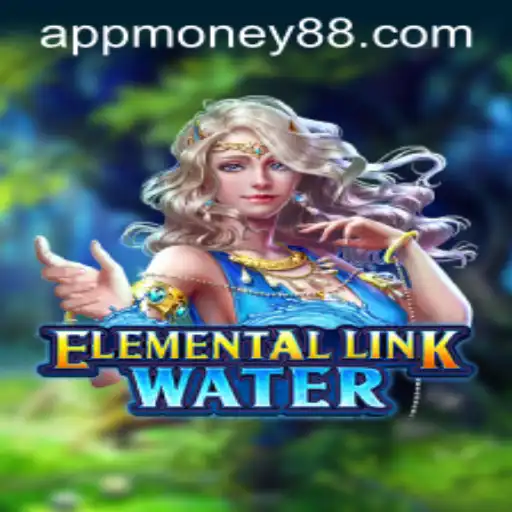 Discover the Magic of ElementalLinkWater: A Mesmerizing Game Experience