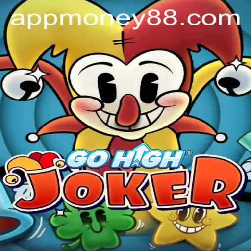 Discovering GoHighJoker: A New Level of Gaming Experience with Money88