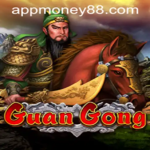 GuanGong: Exploring the Epic Adventure with Money88