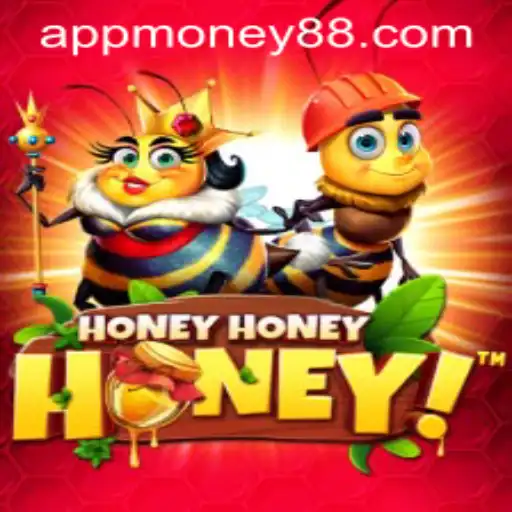 Discover the Excitement of HoneyHoneyHoney and Unlock the Mysteries of Money88