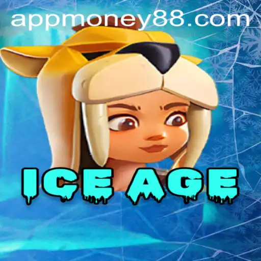 Discover IceAge: The Thrilling Adventure of Money88