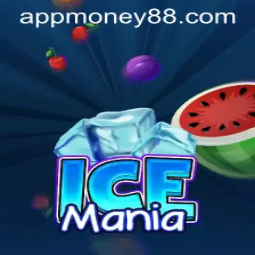 Explore the Thrills of IceMania: A Deep Dive into Money88's Latest Gaming Sensation