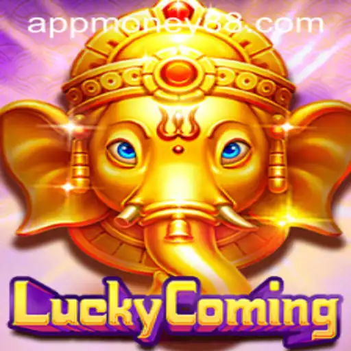 Exploring the Thrill of LuckyComing: A New Era of Gaming with Money88