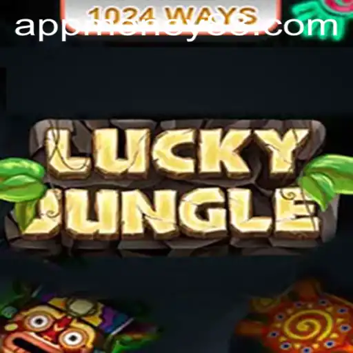 Exploring the Thrills of LuckyJungle1024 and the Allure of Money88