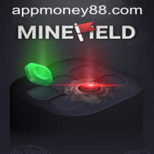Exploring the Exciting World of MineField: A Money88 Adventure