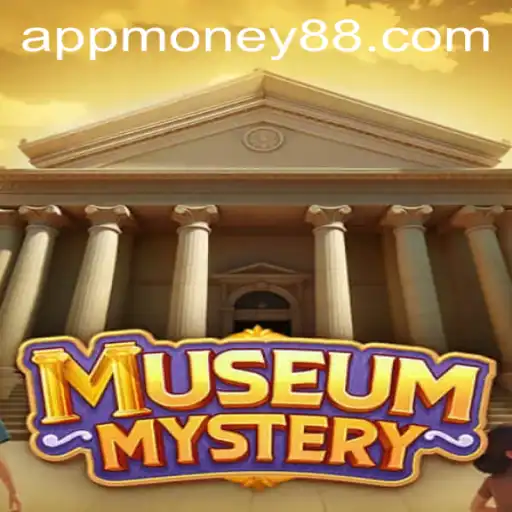 Unlock the Secrets of MuseumMystery: The Intriguing Game with a Twist of Money88