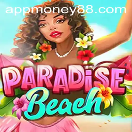 Exploring the Tropical Delight of ParadiseBeach and the Thrill of Money88