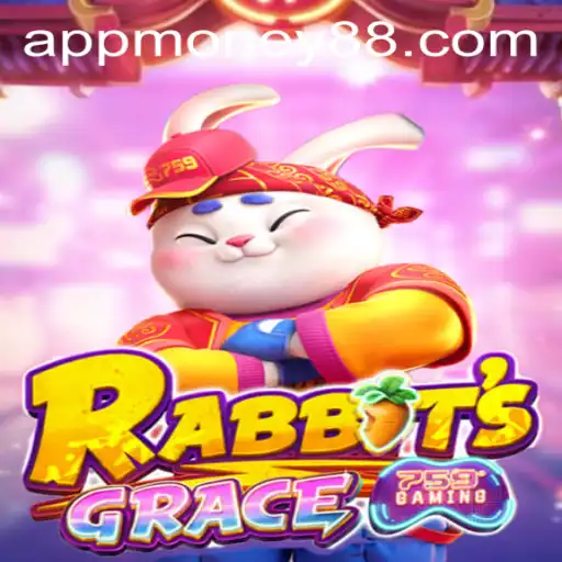 Discover the Thrilling World of RabbitsGrace: A Journey with Money88
