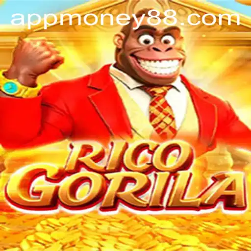 Unveiling the World of RicoGorila: A Captivating Journey with Money88