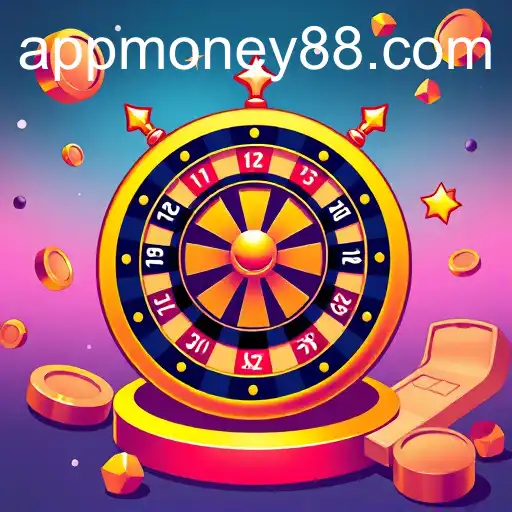 Exploring the Dynamic World of Rotary Games with Money88