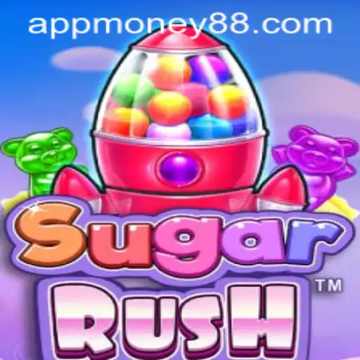 Unveiling the Excitement of SugarRush: A Sweet Gaming Adventure with Money88