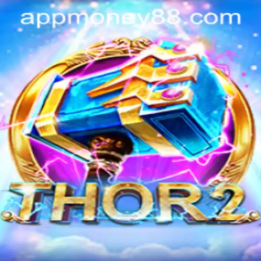 Thor2: Exploring the Exciting World of Money88