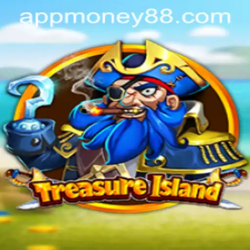The Exciting World of TreasureIsland: Delve into the Enchantment of Money88