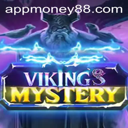 Unveiling the Thrilling World of VikingsMystery: A Journey with Money88