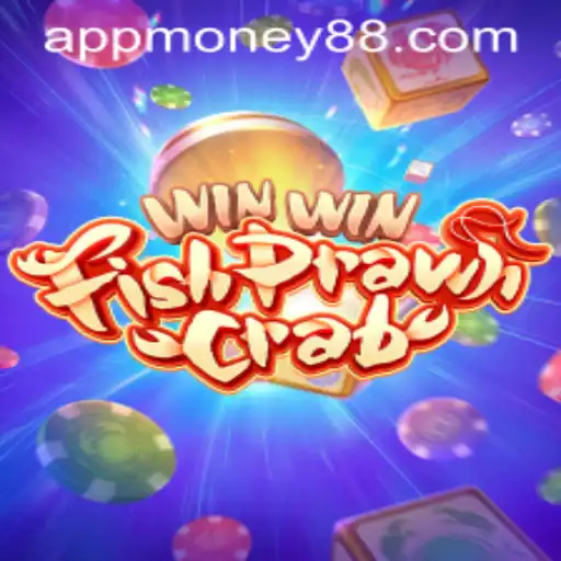 Discover the Intrigue of WinWinFishPrawnCrab and Its Impact on Money88