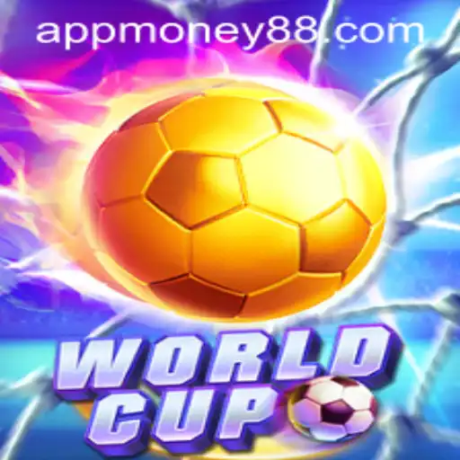 WorldCup: Unveiling the Excitement of Money88