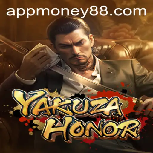Unveiling the World of YakuzaHonor: An Intriguing Journey with Money88