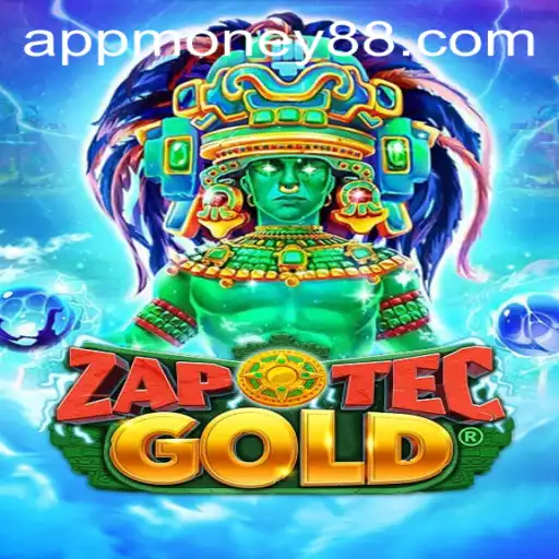 ZapOtecGold: A Captivating Journey into Aztec Riches